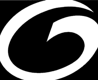G logo