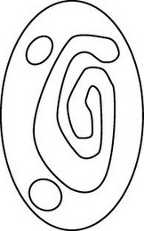 G logo