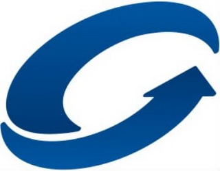 G logo