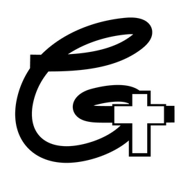 G logo