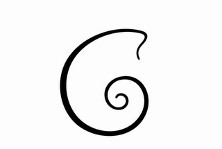 G logo