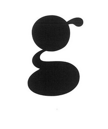 G logo