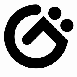 G: logo