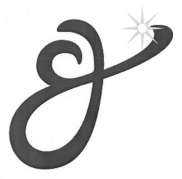 G logo