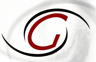 G logo