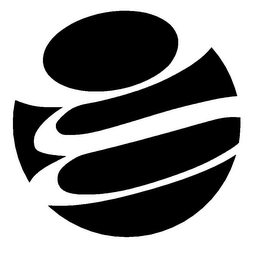G logo