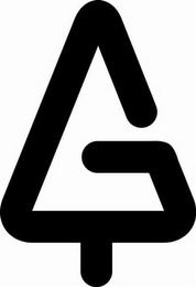 G logo