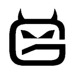 G logo