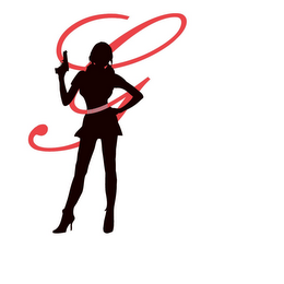 G logo
