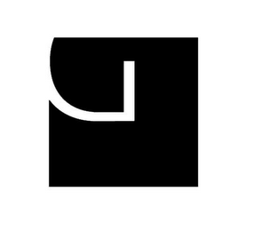 G logo