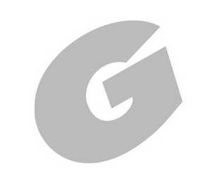G logo