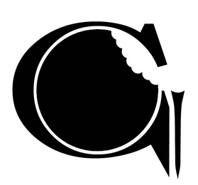 G logo