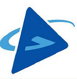 G logo