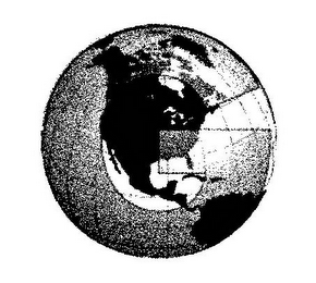 G logo