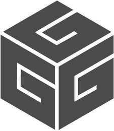 G logo