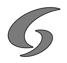 G logo