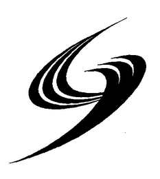 G logo
