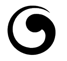 G logo