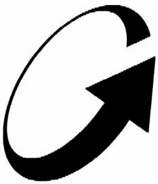 G logo