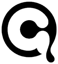 G logo