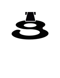 G logo