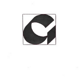 G logo