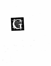G logo