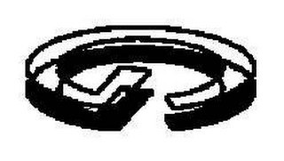 G logo