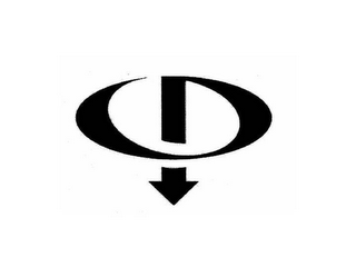 G logo