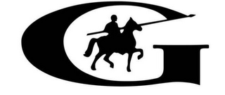 G logo