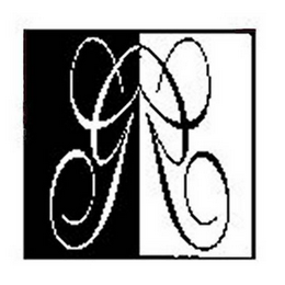 G logo