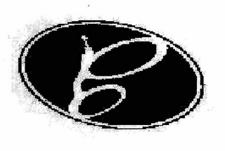 G logo