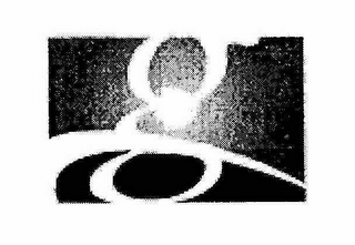 G logo