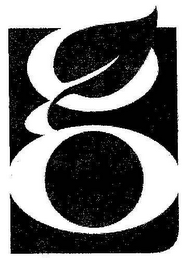 G logo