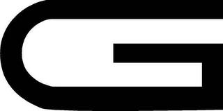 G logo
