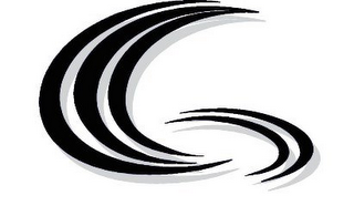 G logo