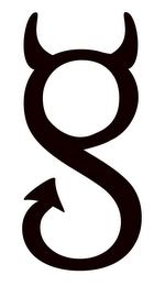 G logo
