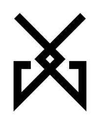 G logo