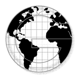 G logo