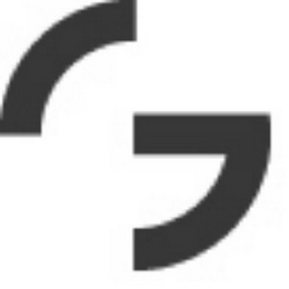 G logo