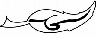 G logo