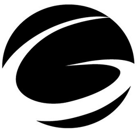G logo