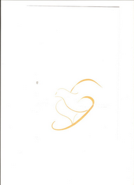 G logo