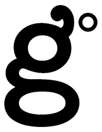 G° logo
