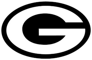 G logo