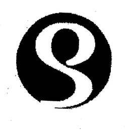 G logo