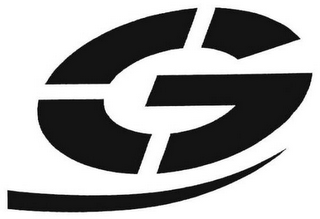 G logo