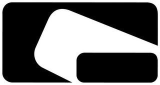 G logo