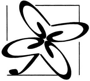G logo