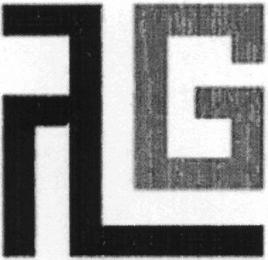 G logo